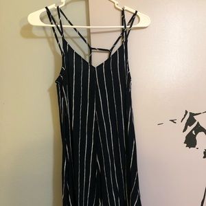Abercrombie and Fitch dress